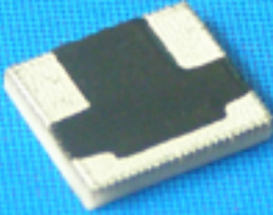 RF-Abschwächer - TCA Series - Yantel Corporation