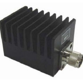 Feststehender Abschwächer - FATO303N50 - Yantel Corporation