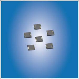 Phasenschieber - P12109C - Yantel Corporation