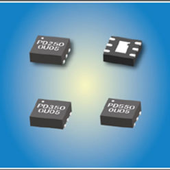 Leistungsteiler - PD2500U05 - Yantel Corporation - RF / für Antennen / für RFID