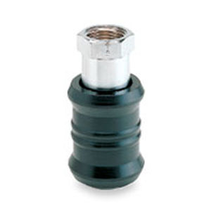 Gleitventil - 3900 series - Bonesi Pneumatik s.r.l. - manuell / für Druckluft / Aluminium