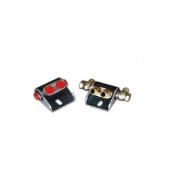 Wirbel - 9900 series - DEMAC Srl