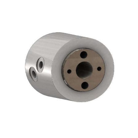 Dreheinheit - HD60.2A  - DEMAC Srl