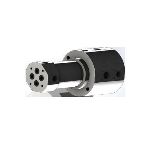 Dreheinheit - GR4.218212.S - DEMAC Srl