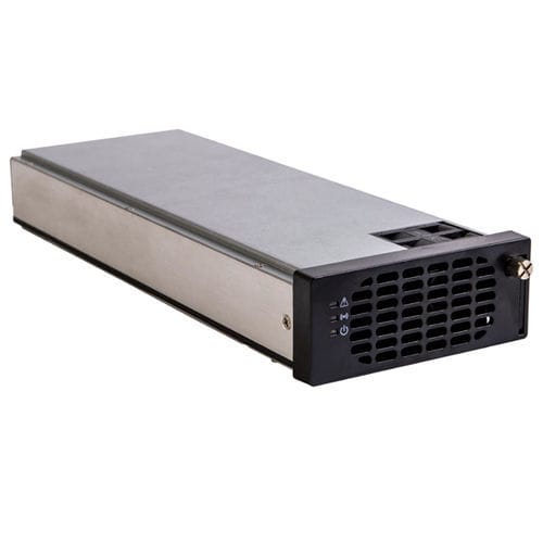 Stromgleichrichter / AC Energieversorgung - G1387 - SHENZHEN GOSPELL DIGITAL TECHNOLOGY CO.,  LTD