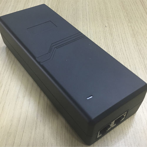 AC/DC-Netzteil - G1290 - SHENZHEN GOSPELL DIGITAL TECHNOLOGY CO.,  LTD