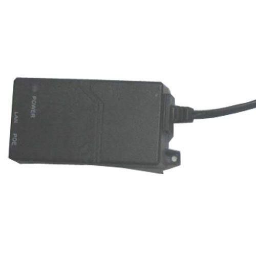 Adapter-Stromversorgung - G998 - SHENZHEN GOSPELL DIGITAL TECHNOLOGY CO.,  LTD - AC/DC