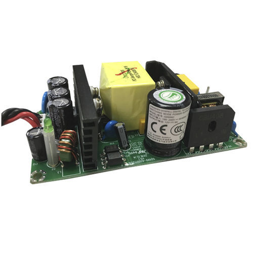 Stromversorgung / open frame - G0999 - SHENZHEN GOSPELL DIGITAL TECHNOLOGY CO.,  LTD - AC/DC