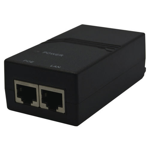 Adapter-Stromversorgung - G0549 - SHENZHEN GOSPELL DIGITAL TECHNOLOGY CO.,  LTD - AC/DC / CE