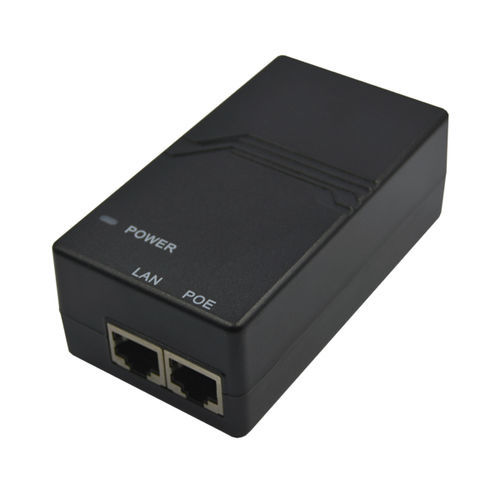 Adapter-Stromversorgung - G0870 - SHENZHEN GOSPELL DIGITAL TECHNOLOGY CO.,  LTD - AC/DC / CE