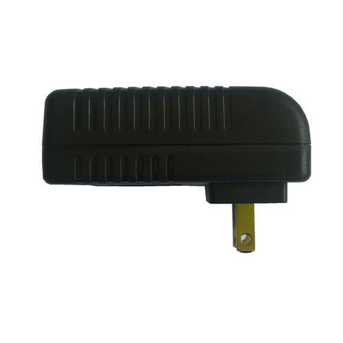 Steckernetzteil - G0491 - SHENZHEN GOSPELL DIGITAL TECHNOLOGY CO., LTD - AC/DC / CE