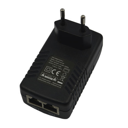 Steckernetzteil - G0878 - SHENZHEN GOSPELL DIGITAL TECHNOLOGY CO., LTD - AC/DC / CE