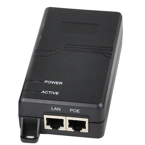 AC/DC-Netzteil - G0545 - SHENZHEN GOSPELL DIGITAL TECHNOLOGY CO.,  LTD - CE / Sicherheit