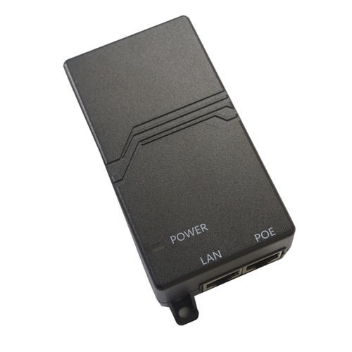 Adapter-Stromversorgung - G0548  - SHENZHEN GOSPELL DIGITAL TECHNOLOGY CO.,  LTD - AC/DC / CE