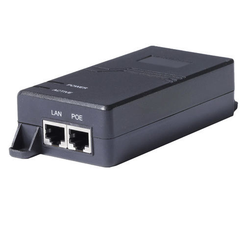 Adapter-Stromversorgung - G0778 - SHENZHEN GOSPELL DIGITAL TECHNOLOGY CO.,  LTD - AC/DC