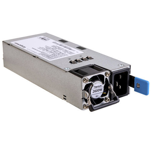 Redundante Stromversorgung - G series  - SHENZHEN GOSPELL DIGITAL TECHNOLOGY CO.,  LTD - AC/DC / CE / für Server
