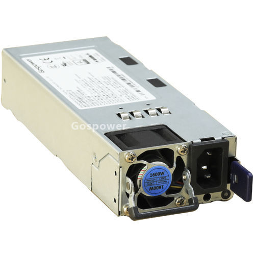 Redundante Stromversorgung - G1136 series  - SHENZHEN GOSPELL DIGITAL TECHNOLOGY CO.,  LTD - AC/DC / CE