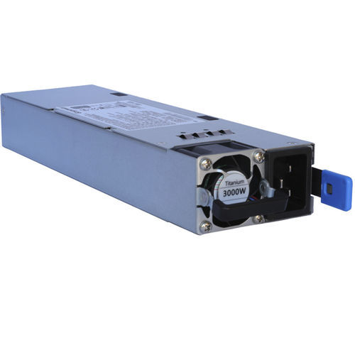 Redundante Stromversorgung - G1236 series - SHENZHEN GOSPELL DIGITAL TECHNOLOGY CO., LTD - closed frame / AC/DC / CE