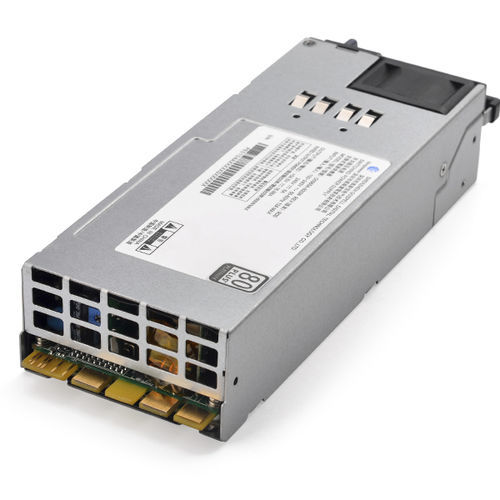 Stromversorgung / closed frame - G series - SHENZHEN GOSPELL DIGITAL TECHNOLOGY CO., LTD - AC/DC / CE