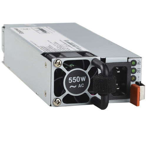 Stromversorgung / closed frame - G1169 series - SHENZHEN GOSPELL DIGITAL TECHNOLOGY CO., LTD - AC/DC / für Server / redundant