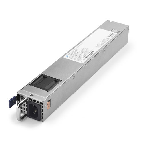 AC/DC-Netzteil - G series  - SHENZHEN GOSPELL DIGITAL TECHNOLOGY CO.,  LTD