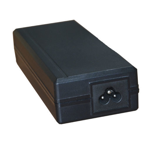Adapter-Stromversorgung - G series - SHENZHEN GOSPELL DIGITAL TECHNOLOGY CO., LTD - AC/DC / gesteuert / CE