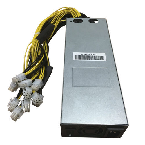 AC/DC-Netzteil - G1059 - SHENZHEN GOSPELL DIGITAL TECHNOLOGY CO.,  LTD