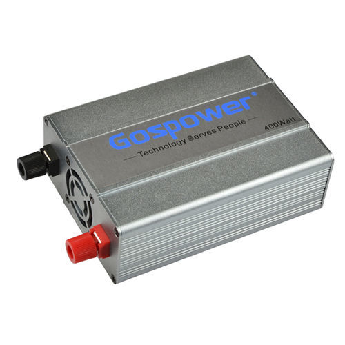 DC/AC-Inverter / Leistung - GP - SHENZHEN GOSPELL DIGITAL TECHNOLOGY CO.,  LTD