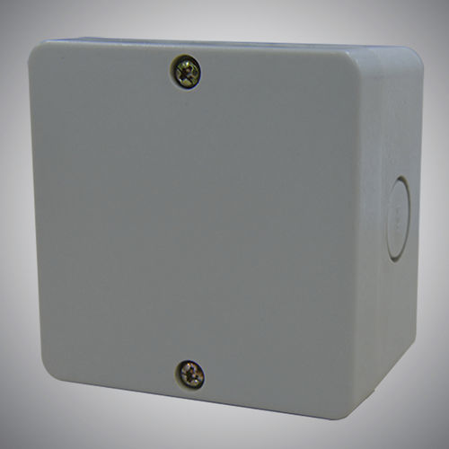 Wandmontierte Abzweigdose - JL-S-080805FX - JIANGSU JIANLONG ELECTRICAL CO.,LTD - staubdicht / wasserdicht / halogenfrei