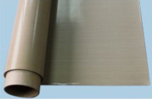 Glasgewebe - KK25 - Shanghai xuanzhou Industry CO.,LTD - Hitzeschutz / Industrie / PTFE-beschichtet