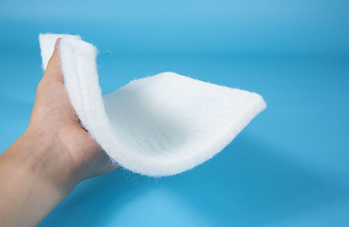 Hitzeschutzgewebe - 350 Felt - Shanghai xuanzhou Industry CO.,LTD - Polyester / Industrie