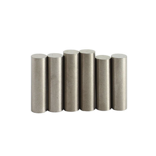 AlNiCo-Magnet - U-Polemag Industry Ltd - AlNiCo gegossen / Stab