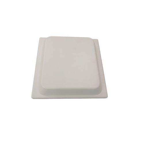 RF-Antenne - iANT221 - Extronics Ltd - MIMO / WLAN / Dual-Band