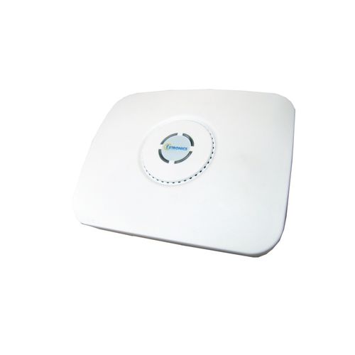 Schwingungserreger - EX5200 - Extronics Ltd