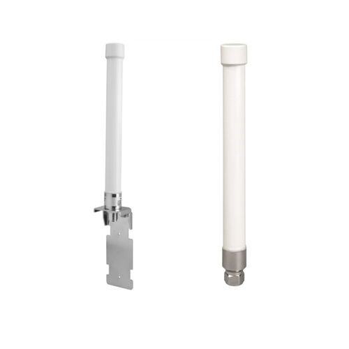 RF-Antenne - iANT216 series - Extronics Ltd - WLAN / WiFi / Dual-Band