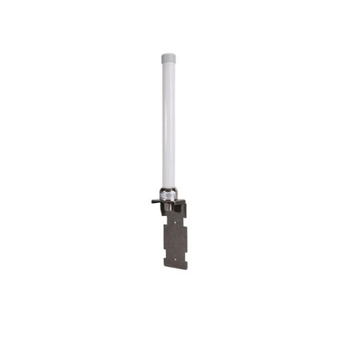 RF-Antenne - iANT213 series - Extronics Ltd - WiFi / GSM / Rundstrahl