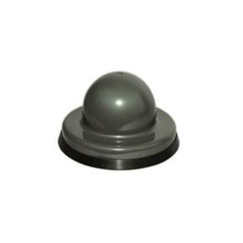 RF-Antenne - iANT215 - Extronics Ltd - WLAN / Rundstrahl / Low Profile