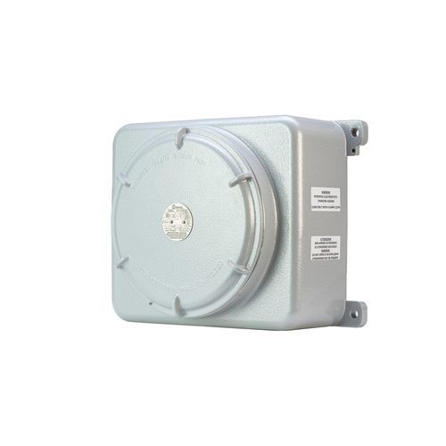 Ethernet-Extender - iPOE103  - Extronics Ltd - Netzwerk / PoE / für Netzwerkkabel