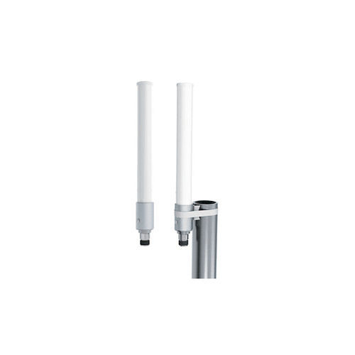 RF-Antenne - iANT227 series - Extronics Ltd - 5G / Rundstrahl / Außenbereich