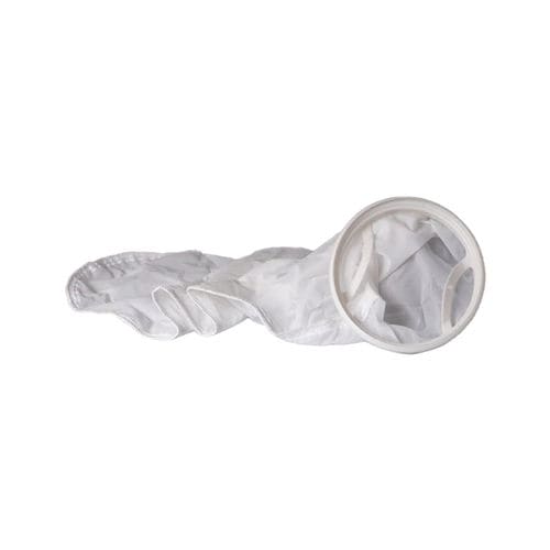 Filterschlauch für Wasserfilter - NMO series - Membrane Solutions LLC - Polypropylen / Nylon / geschweißt