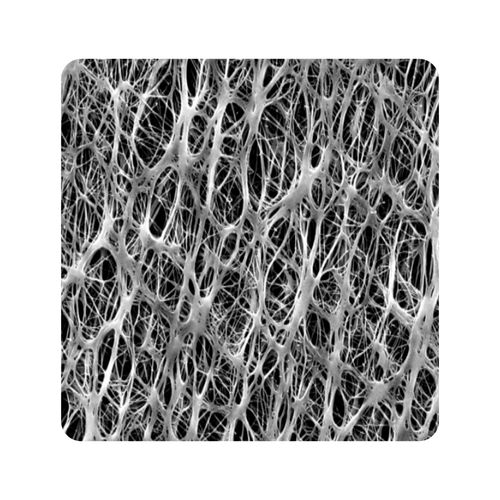 Filtermembran - FPL series - Membrane Solutions LLC - Oberflächen / PTFE