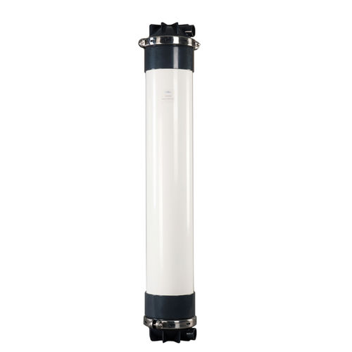 Patronen-Ultrafiltrationsanlage - Membrane Solutions LLC - für Wasser