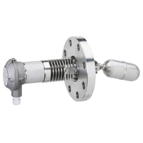 Magnet-Schwimmerschalter - 5TDI 22CF 041 - Trimod'Besta - für Flüssigkeiten / für Tanks / für Chemikalien