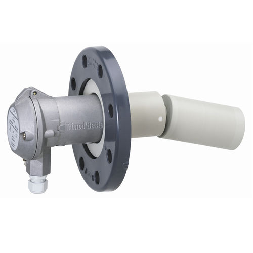 Magnet-Schwimmerschalter - A 301 99  - Trimod'Besta - für Flüssigkeiten / für Tanks / für Chemikalien