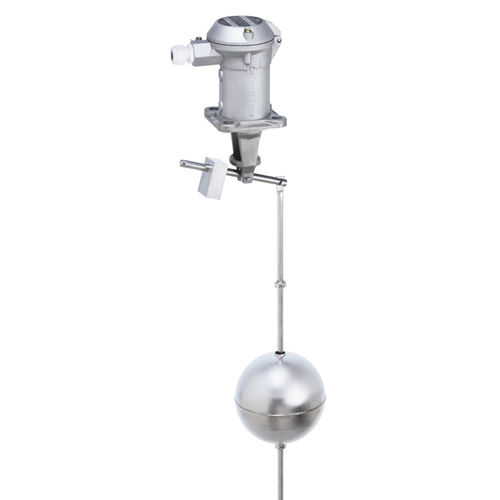 Magnet-Schwimmerschalter - A 01 14 - Trimod'Besta - für Flüssigkeiten / für Tanks / für Chemikalien