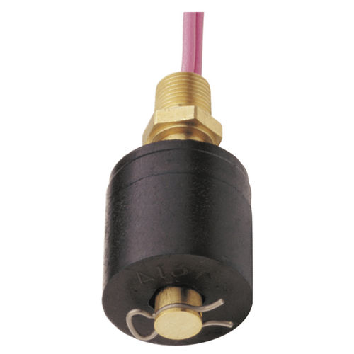 Magnet-Schwimmerschalter - LS-1700 - Trimod'Besta - für Wasser / für Öl / für Tanks