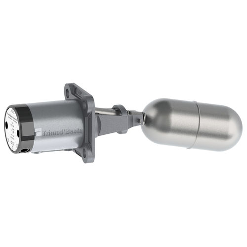 Magnet-Schwimmerschalter - P 01 04 - Trimod'Besta - für Flüssigkeiten / für Tanks / für Chemikalien