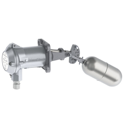 Magnet-Schwimmerschalter - A 01 09 - Trimod'Besta - für Flüssigkeiten / für Tanks / für Chemikalien