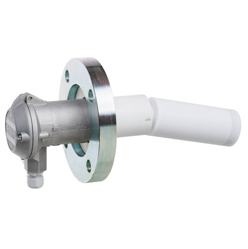 Magnet-Schwimmerschalter - A 304 98  - Trimod'Besta - für korrosive Flüssigkeiten / für Tanks / für Chemikalien