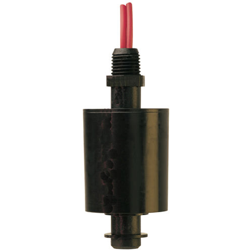 Magnet-Schwimmerschalter - LS-74780 - Trimod'Besta - für Flüssigkeiten / Kunststoff / vertikal